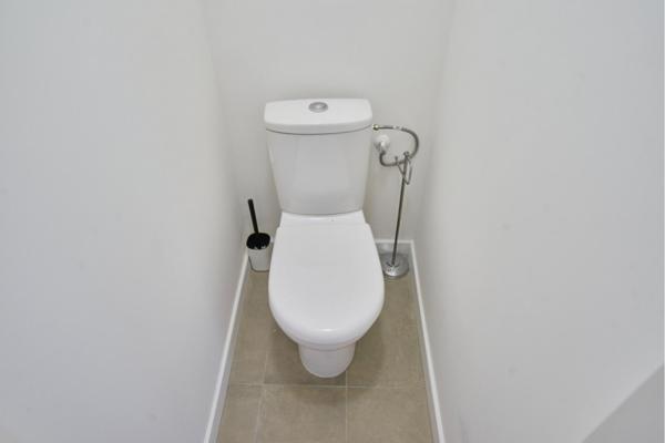 A LOUER : T1 à Lille • • 700 € CC • Réf. 1501-1