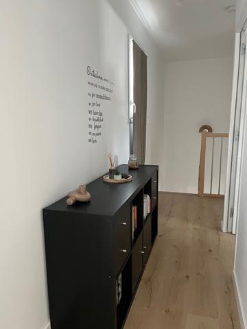 Angers (49000) Maison récente avec jardin