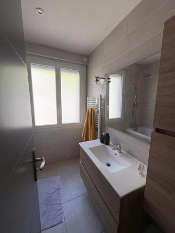 Vente Appartement 3 pièces 66 m2 à Valence