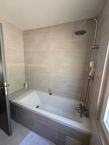 Vente Appartement 3 pièces 66 m2 à Valence