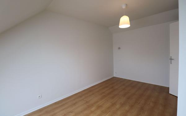 Maison à louer    5 pièces • 91,69 m2 Beine-Nauroy