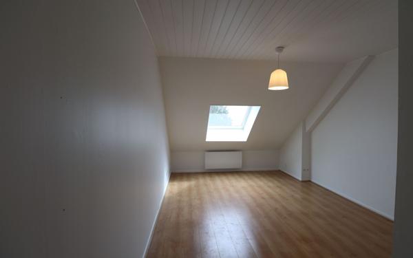 Maison à louer    5 pièces • 91,69 m2 Beine-Nauroy