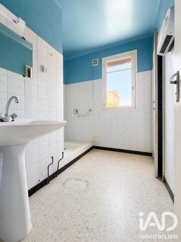 Maison à vendre 4 pièces 81 m² Pia