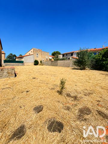 Maison à vendre 4 pièces 81 m² Pia