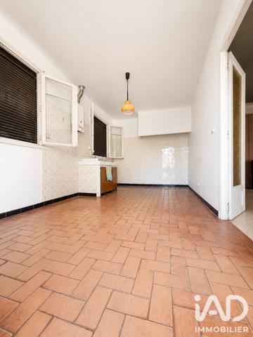 Maison à vendre 4 pièces 81 m² Pia