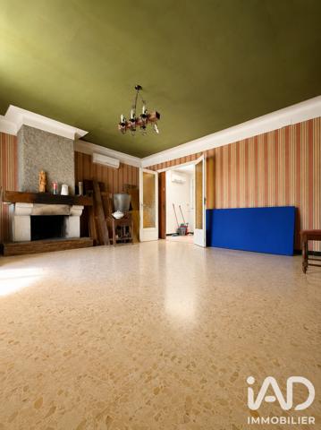 Maison à vendre 4 pièces 81 m² Pia