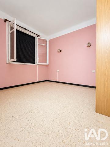 Maison à vendre 4 pièces 81 m² Pia