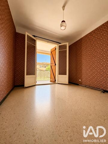 Maison à vendre 4 pièces 81 m² Pia