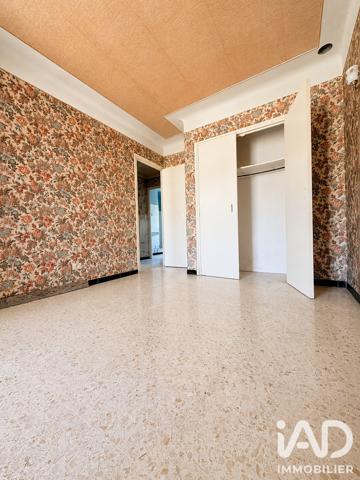 Maison à vendre 4 pièces 81 m² Pia