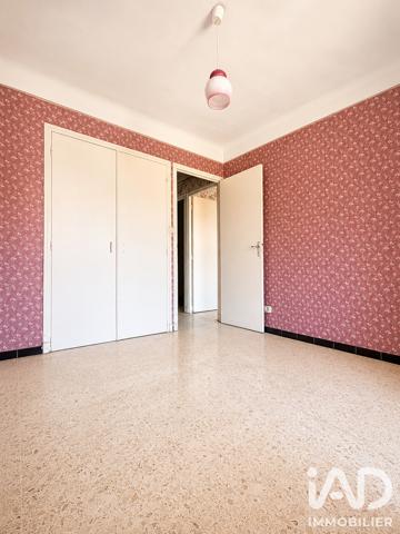Maison à vendre 4 pièces 81 m² Pia