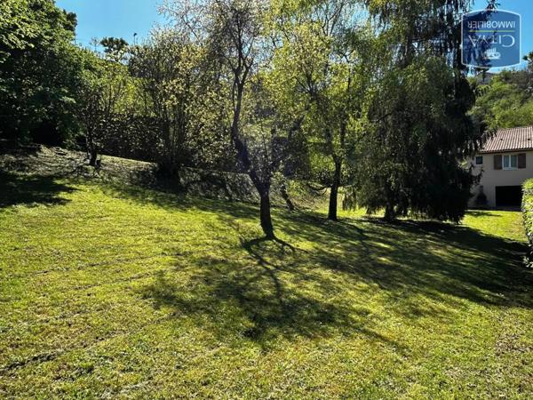 Maison à vendre 5 pièces 115m²