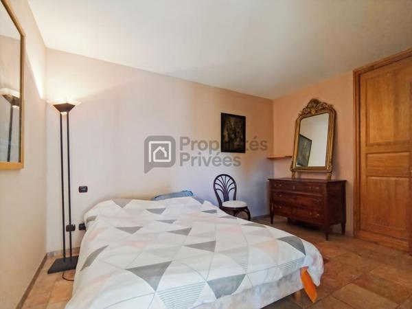 Appartement Toulouse  Pouvourville 3 pièce(s) 54.02 m2