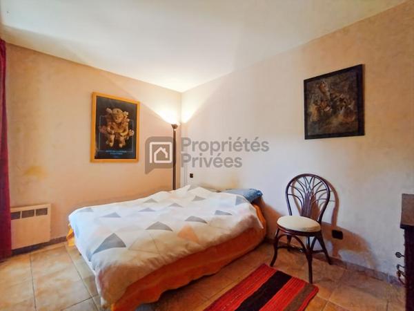 Appartement Toulouse  Pouvourville 3 pièce(s) 54.02 m2