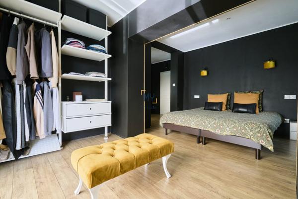 MAGNIFIQUE PLAIN-PIED AVEC PISCINE - CAMPAGNE DE RONCQ