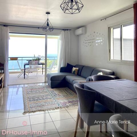 Maison à vendre 7 pièces de 160 m²