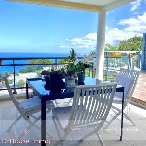 Maison à vendre 7 pièces de 160 m²