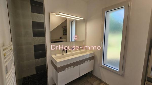 Maison à vendre 7 pièces de 192 m²