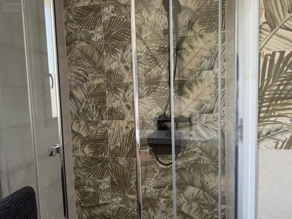 Maison à vendre à Paimpol dans les Côtes-d'Armor (22500), ref : 22064-1340