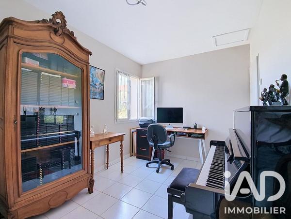 Maison (prestige) à vendre 5 pièces 140 m² Malemort-du-Comtat