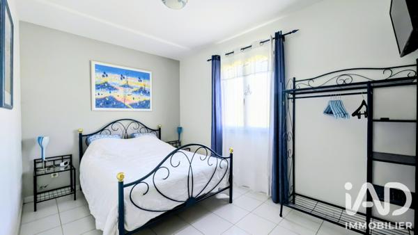 Maison (prestige) à vendre 5 pièces 140 m² Malemort-du-Comtat