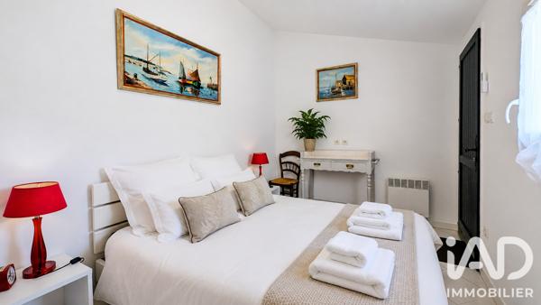 Maison (prestige) à vendre 5 pièces 140 m² Malemort-du-Comtat