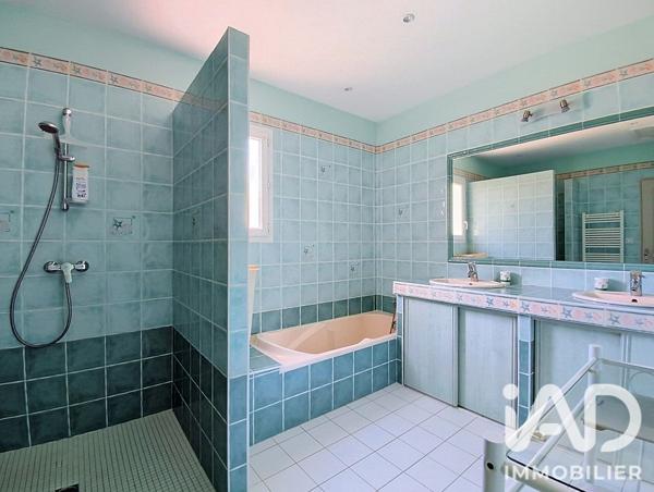 Maison (prestige) à vendre 5 pièces 140 m² Malemort-du-Comtat