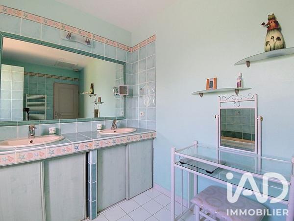 Maison (prestige) à vendre 5 pièces 140 m² Malemort-du-Comtat