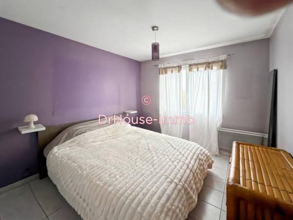 Maison à vendre 5 pièces de 119 m²