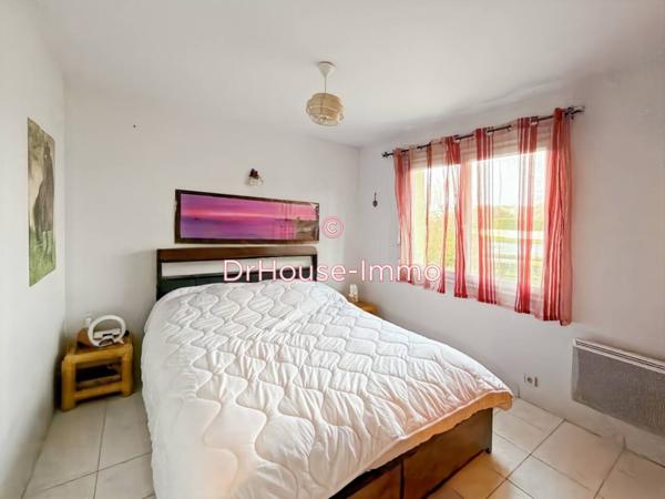 Maison à vendre 5 pièces de 119 m²