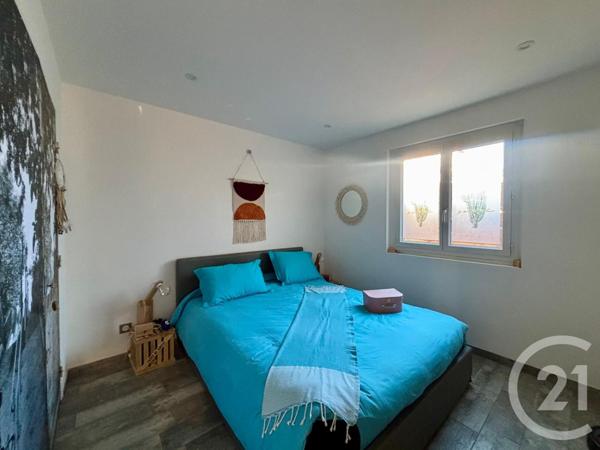 Appartement T3 à vendre  3 pièces - 64,58 m2 BANDOL - 83