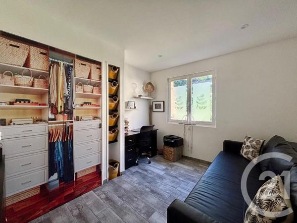 Appartement T3 à vendre  3 pièces - 64,58 m2 BANDOL - 83