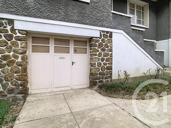 Maison à vendre  5 pièces - 98,07 m2 THIAIS - 94