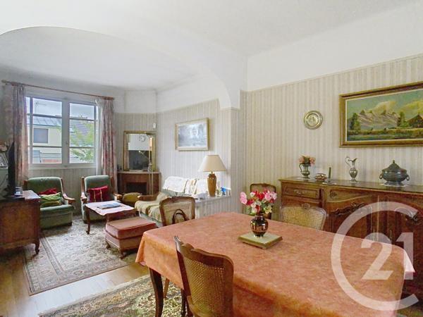 Maison à vendre  5 pièces - 98,07 m2 THIAIS - 94