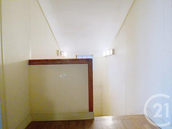 Maison à vendre  5 pièces - 98,07 m2 THIAIS - 94