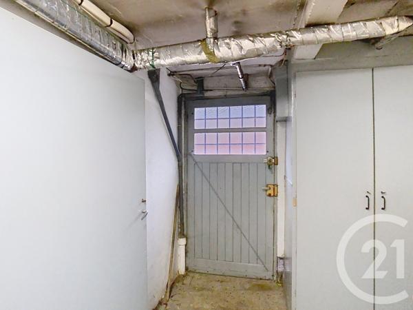 Maison à vendre  5 pièces - 98,07 m2 THIAIS - 94