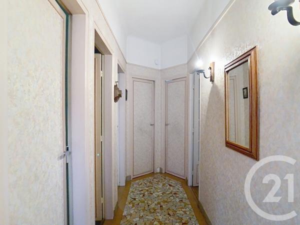 Maison à vendre  5 pièces - 98,07 m2 THIAIS - 94