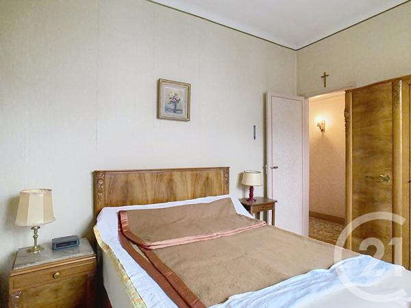 Maison à vendre  5 pièces - 98,07 m2 THIAIS - 94