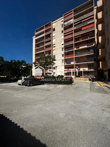 Beaux volumes et calme