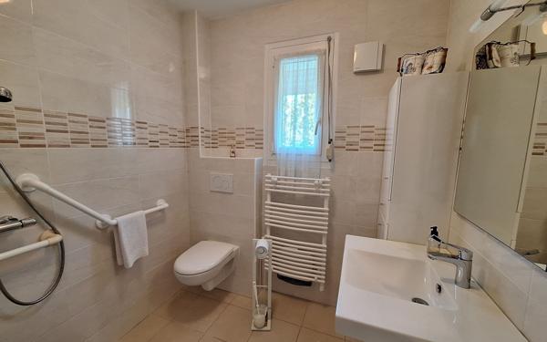 Maison à vendre    5 pièces •  Trébeurden