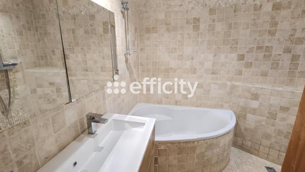 Maison 4 pièces - 130 m²