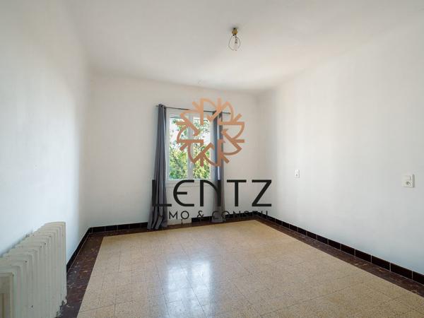 Maison à vendre Valensole