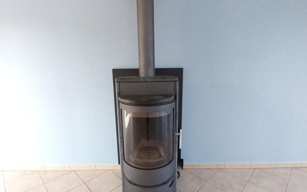 Maison à vendre    4 pièces • 100,73 m2 Gex