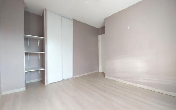 Maison à vendre    4 pièces • 100,73 m2 Gex