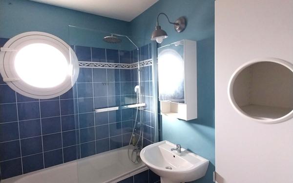 Maison à vendre    4 pièces • 100,73 m2 Gex