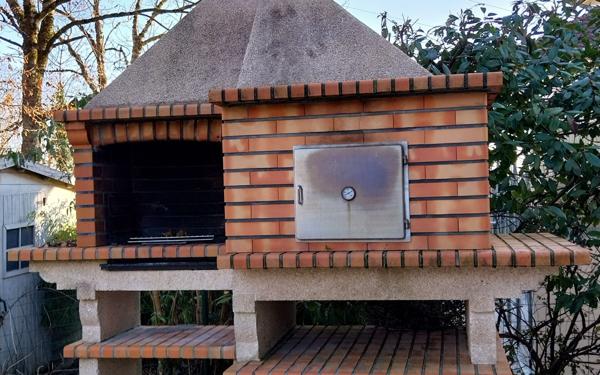 Maison à vendre    4 pièces • 100,73 m2 Gex