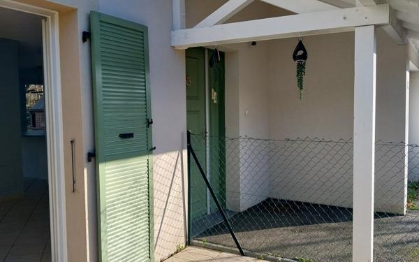 Maison à vendre    4 pièces • 100,73 m2 Gex