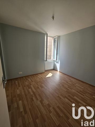 Appartement à vendre 3 pièces 126 m² Mansle-les-Fontaines