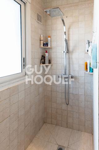 Maison T5 - beligneux - piscine - 650m2 de jardin