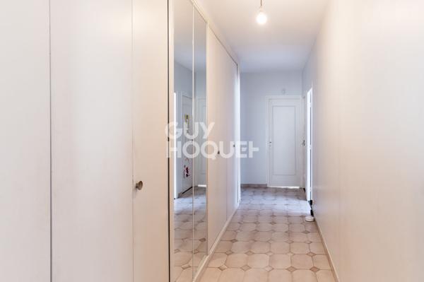 Maison T5 - beligneux - piscine - 650m2 de jardin