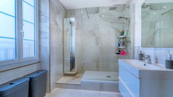 Vente Appartement Duplex 5 pièces Bastia Hyper Centre